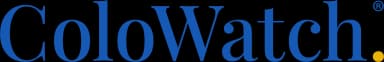 ColoWatch Logo