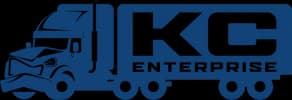 KC Enterprise Auto