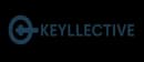 Keyllective