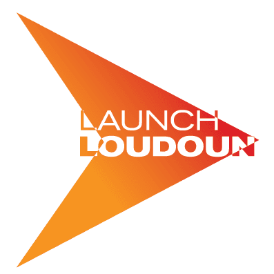 Launch Loudoun