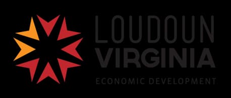 Loudoun Virginia Economic Development